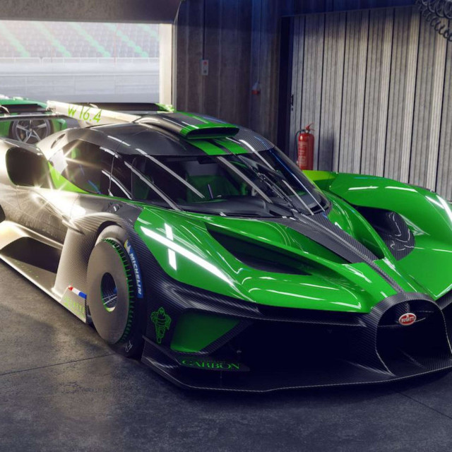 26929245 ein bugatti bolide 2wN8heGNU8ec