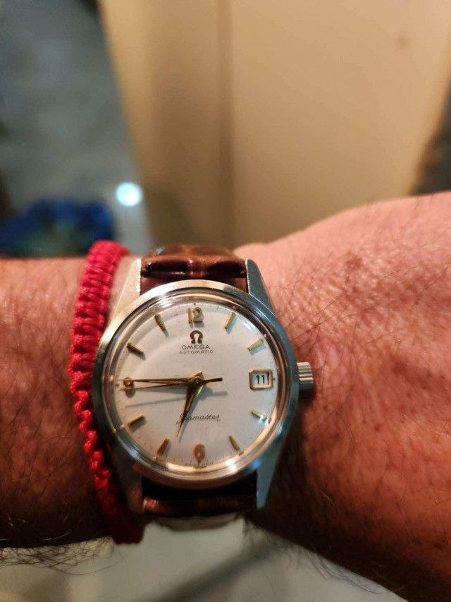 Resized 20250611 200203