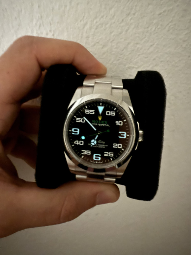 2GpmEc