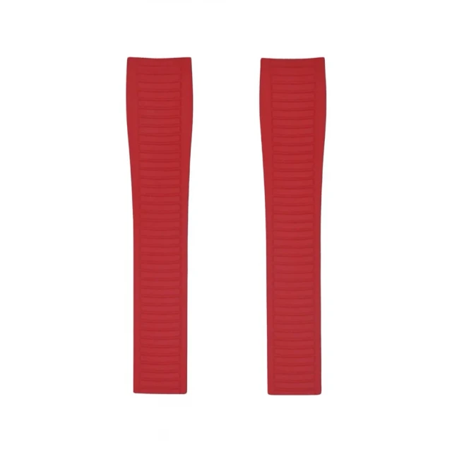 2GqtE2.webp