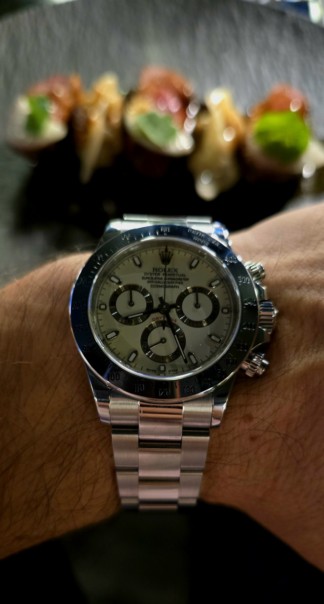1000107560