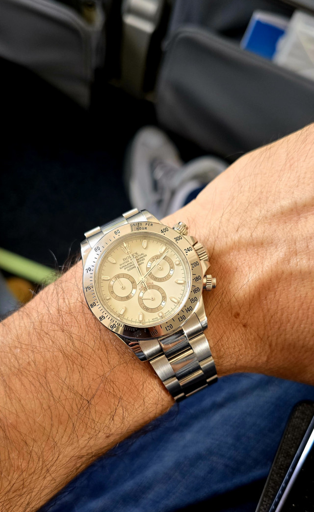 1000107485