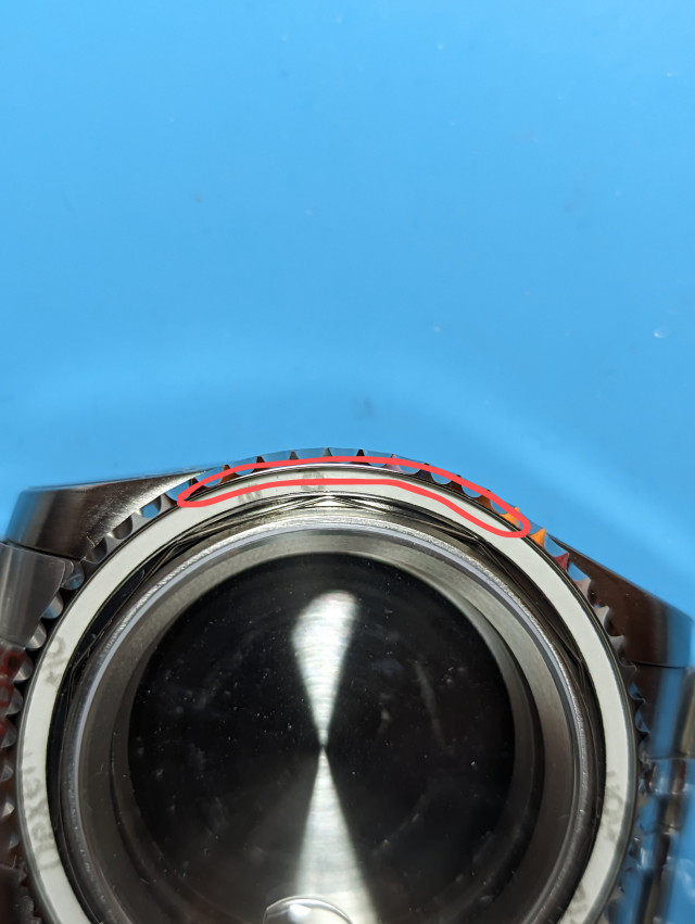 1000030848