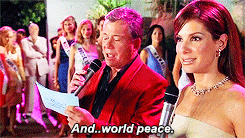 2IFFMW.gif