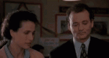 2IFbTL.gif