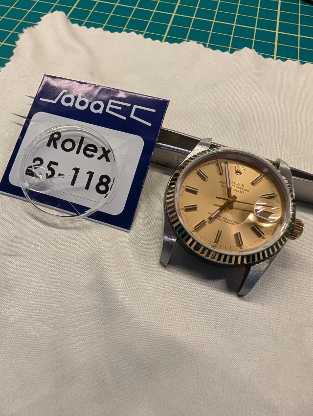 PXL 20250314 175939425