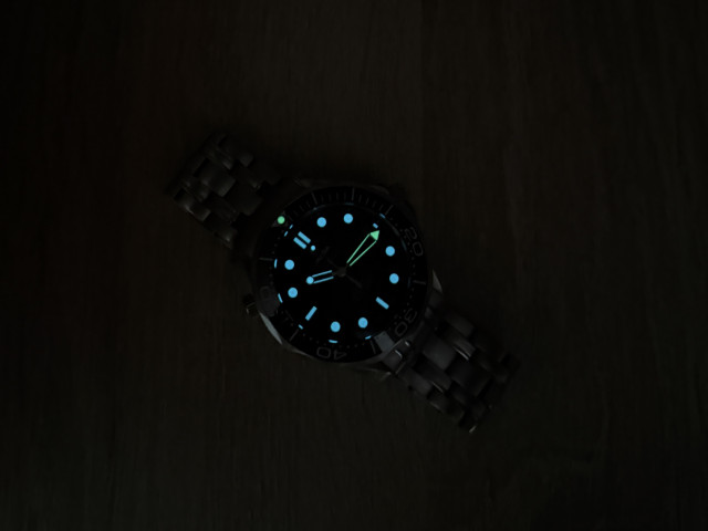 IMG 9367