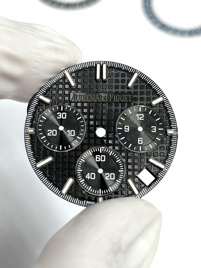 WechatIMG1240