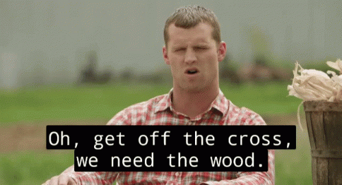 2JD9cP.gif