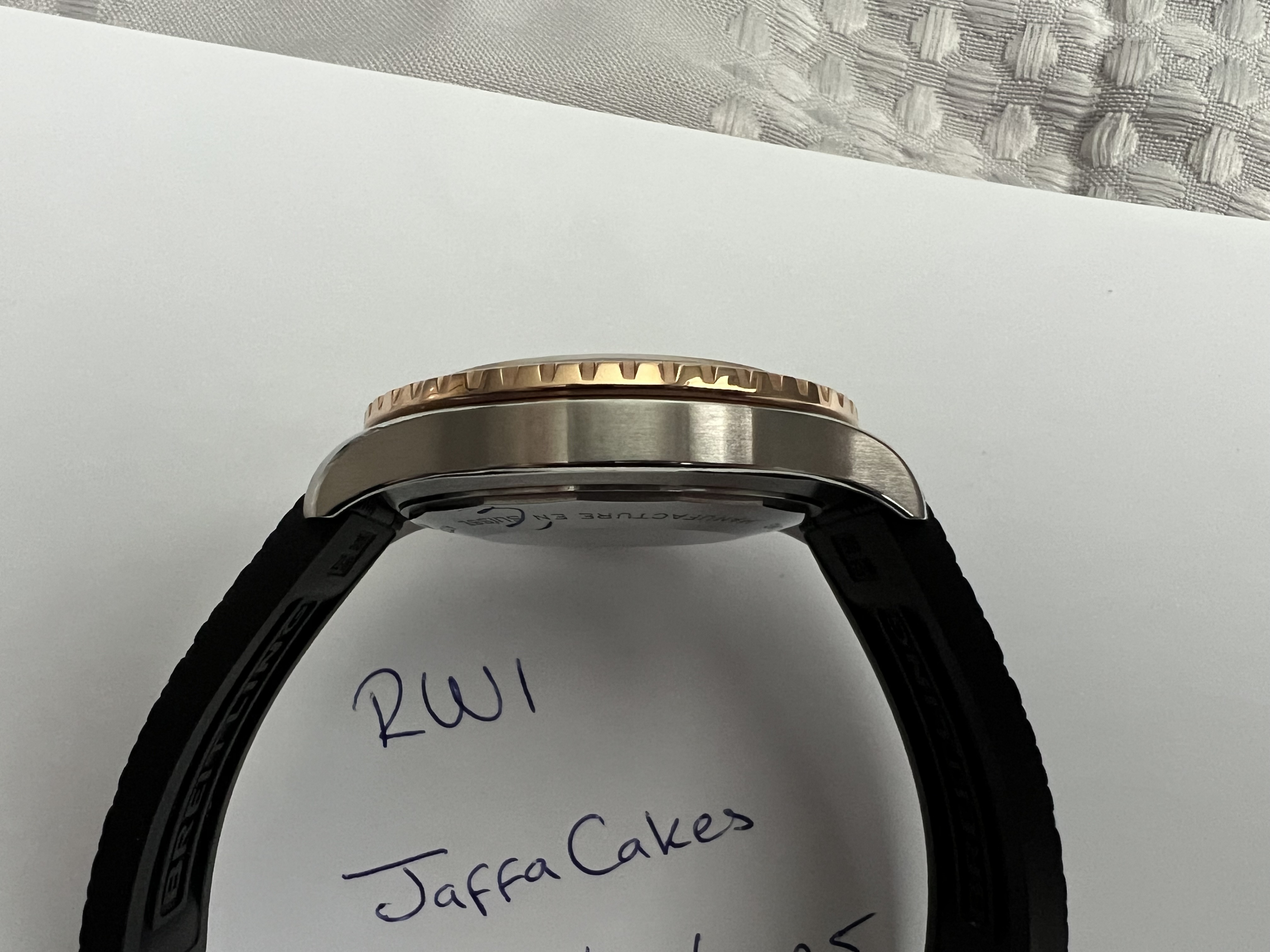 2JIdSQ.jpeg