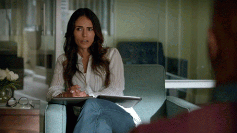 2JJo4P.gif
