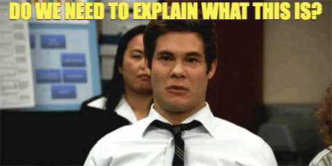 2JLPft.gif