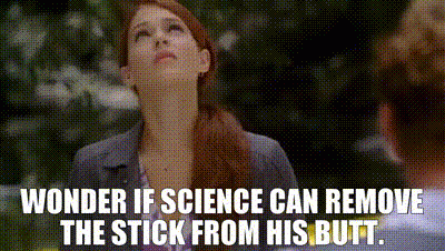 2JV1I2.gif