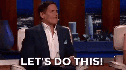 2JVlnk.gif
