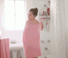2JXSUL.gif