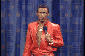 2JaTM4.gif