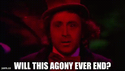 2JfsiD.gif