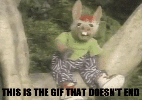 2Jfupk.gif