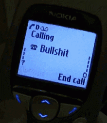 2JmIYP.gif