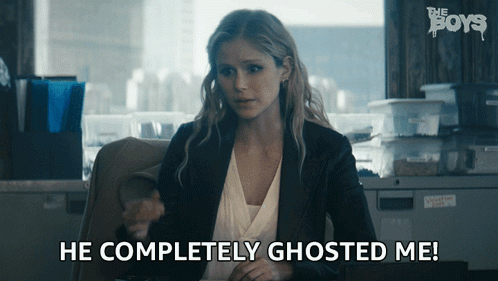2Jmei3.gif