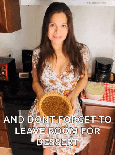 2Jn4tI.gif