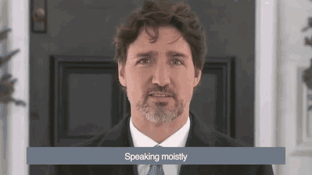 2JnIyY.gif