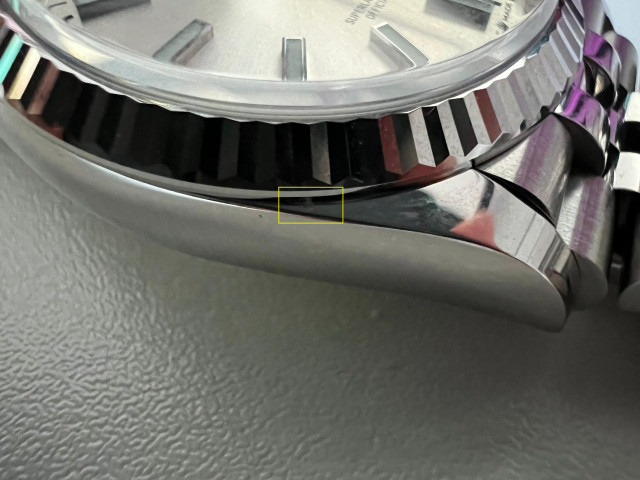 200c1e92 55cd 4ea4 955a 15bf5ac8d300