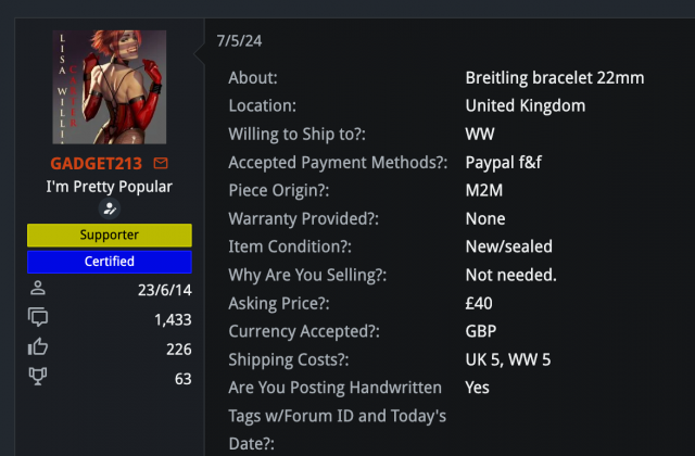 2Jr0Bj.png
