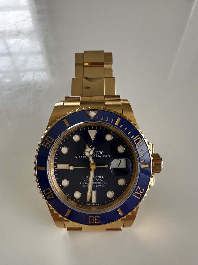 IMG 0905