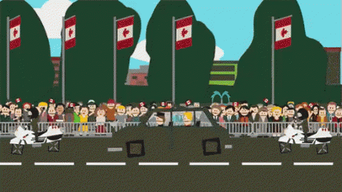 2JvW7X.gif