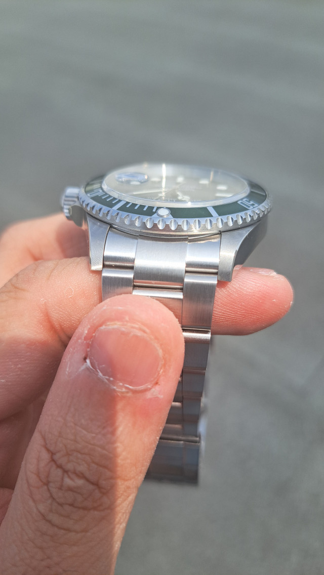 1000086766