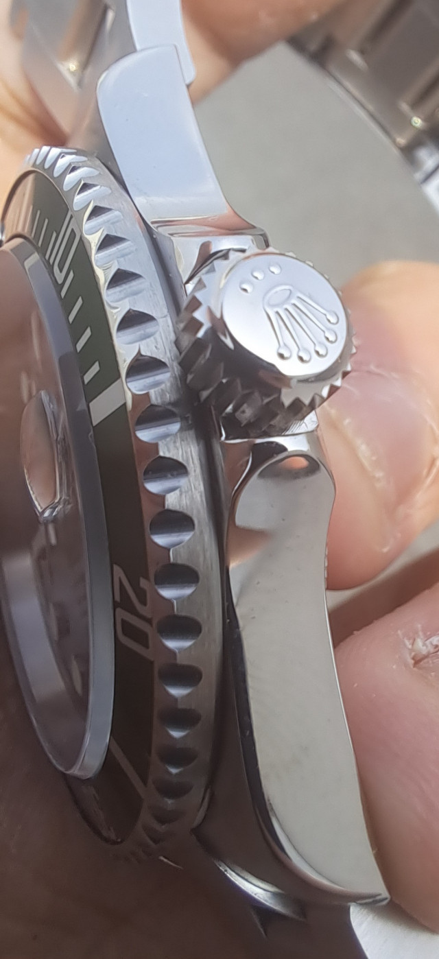1000086779
