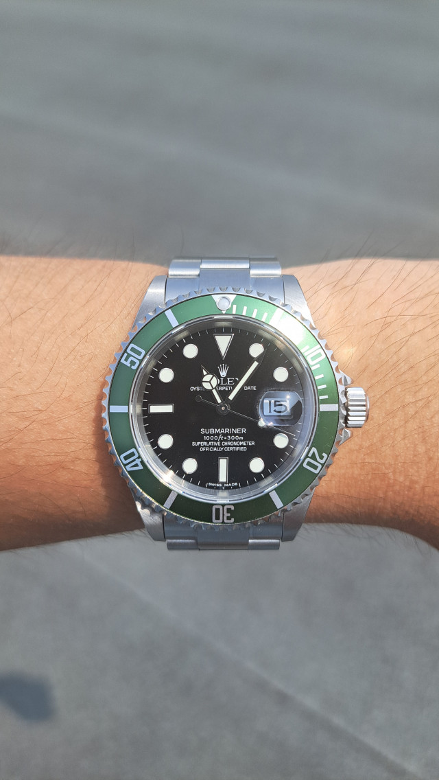 1000086752