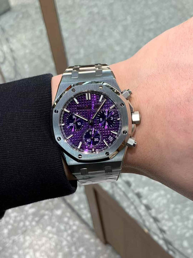 1000020892