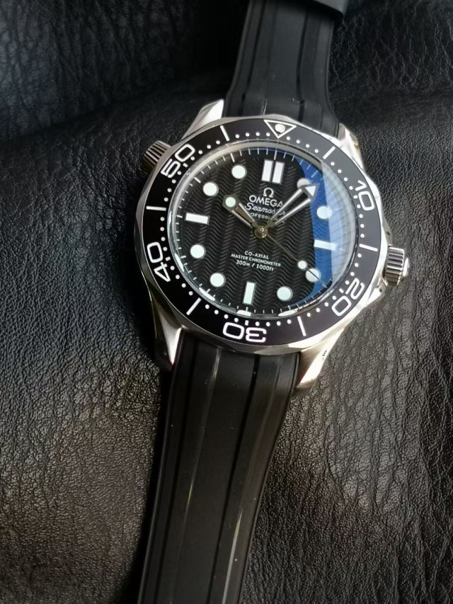 a1739533554824 6001