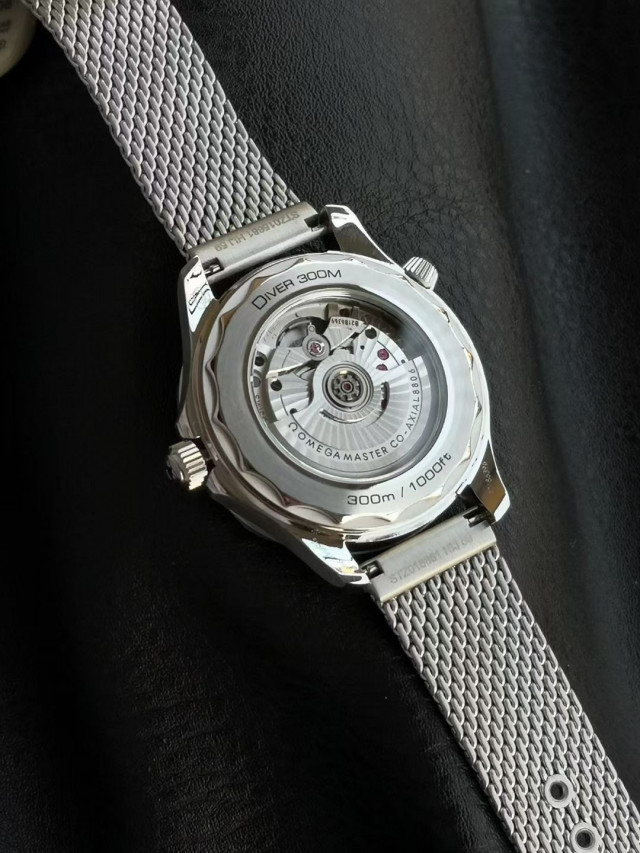 a1739533579084 4547