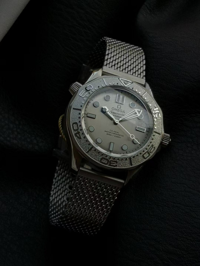 a1739533586979 1475