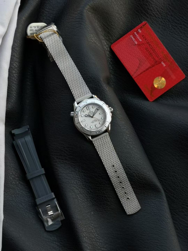 a1739533586978 6118