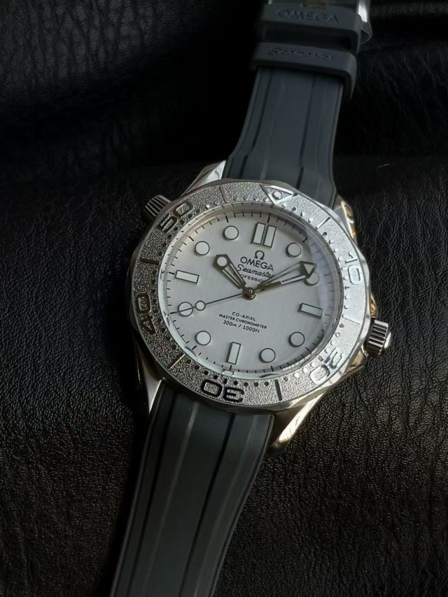 a1739533568070 7327