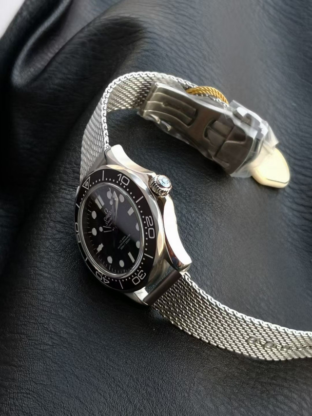 a1739533579087 2024