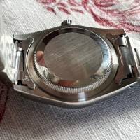 2LpLXP