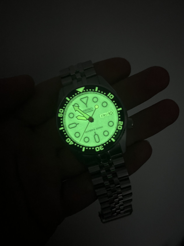 2M1QQQ.jpeg