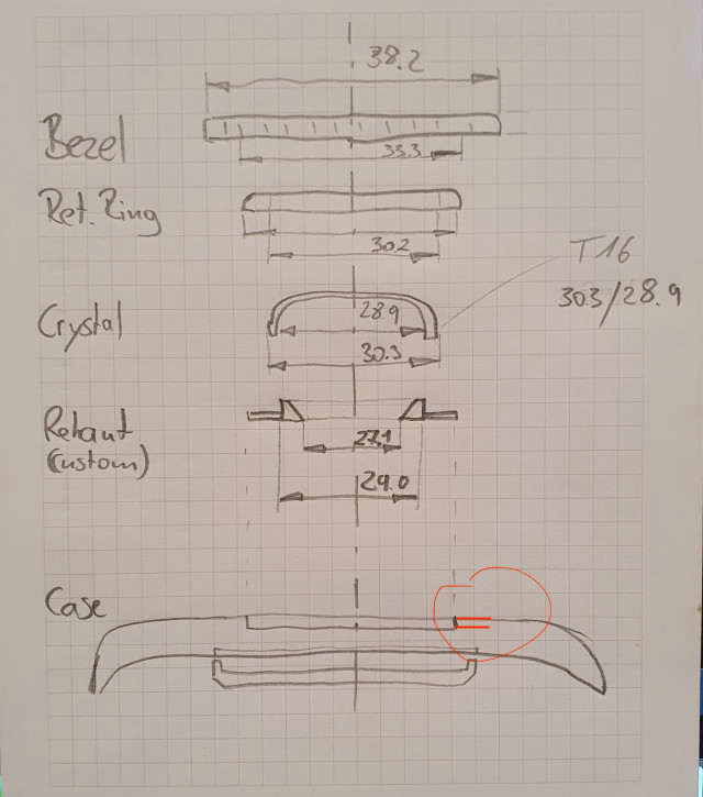 HRgec8