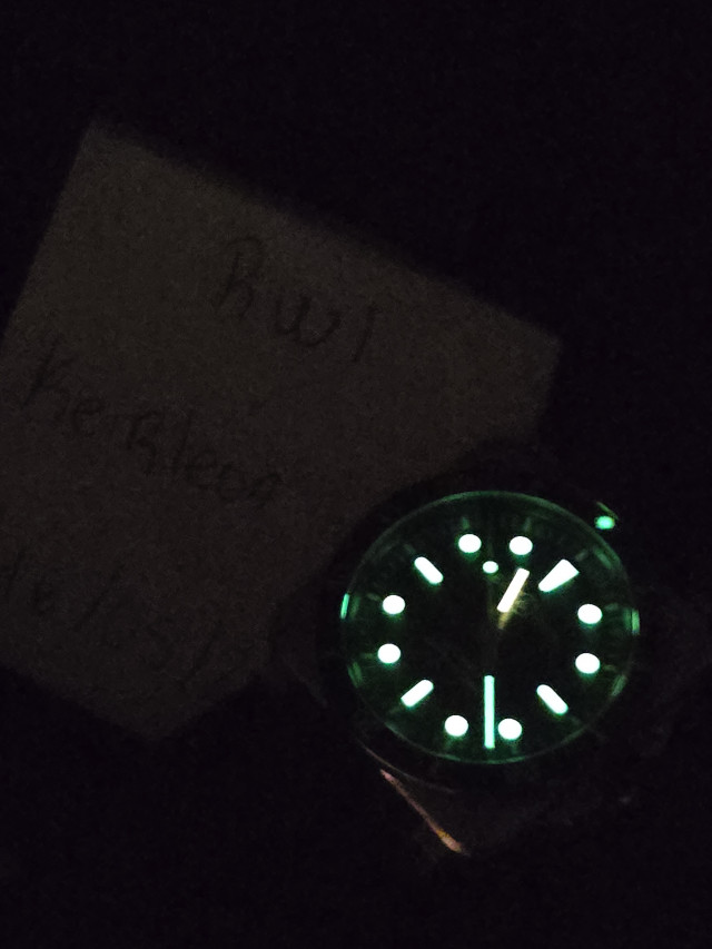 1000834511