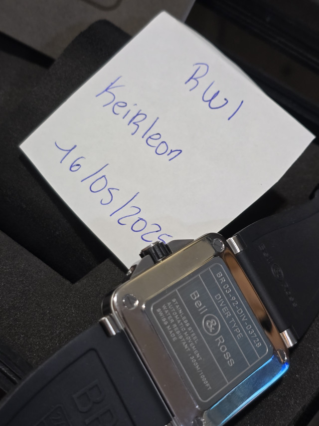 1000834508