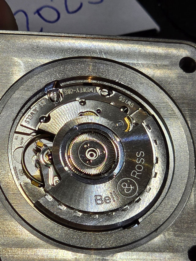 1000834516