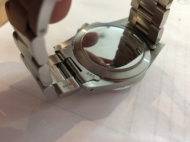thumbnail IMG 8255