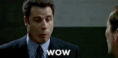 2MCD0K.gif