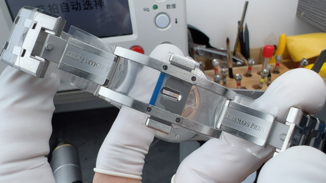 cmp i1740032523259 9438 0 6