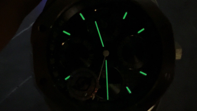 cmp i1740032522967 5037 0 8